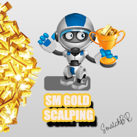sm-gold-scalping-logo-200x200-4260