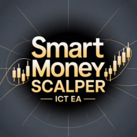 sm-scalper-logo-200x200-7835