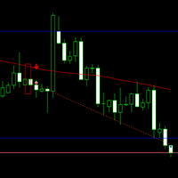 sma-engulfing-grid-ea-logo-200x200-3418