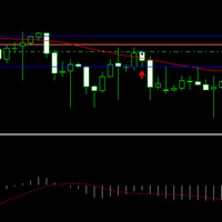 sma-macd-grid-ea-logo-200x200-9790
