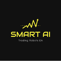 smart-ai-m5-logo-200x200-2942
