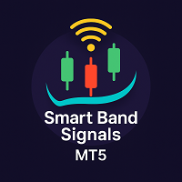 smart-band-logo-200x200-8864
