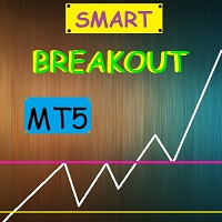 smart-breakout-indicator-mt5-logo-200x200-4242