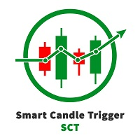 smart-candle-trigger-logo-200x200-4851