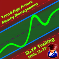 smart-channel-m4-logo-200x200-9804