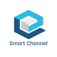 smart-channels-logo-200x200-1155
