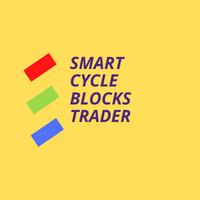 smart-cycle-blocks-trader-logo-200x200-4754