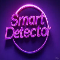smart-detector-logo-200x200-5214