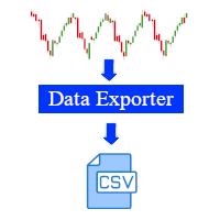 smart-export-market-data-logo-200x200-7289