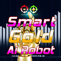 smart-gold-ai-robot-logo-200x200-8650