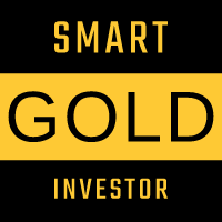 smart-gold-investor-mt5-logo-200x200-3768