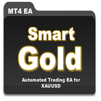smart-gold-logo-200x200-3880