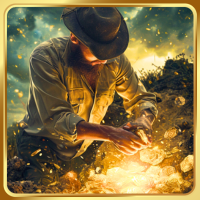 smart-golden-mt5-logo-200x200-7984