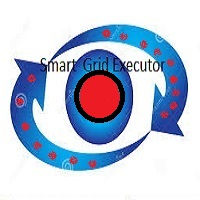 smart-grid-executor-logo-200x200-1075