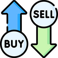 smart-hedge-trader-mt5-logo-200x200-6629