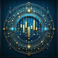 smart-level-pro-logo-200x200-9152