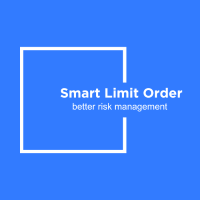smart-limit-order-logo-200x200-4203