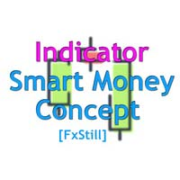 smart-m-concept-mt5-logo-200x200-3022