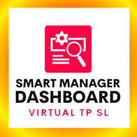 smart-manager-dashboard-logo-200x200-2203