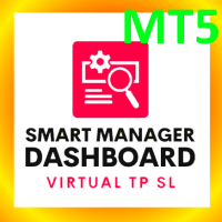 smart-manager-dashboard-mt5-logo-200x200-1871