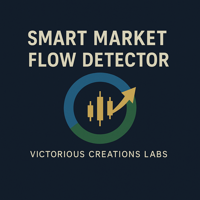 smart-market-flow-detector-logo-200x200-3665