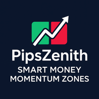 smart-momentum-zones-logo-200x200-3191