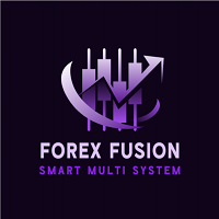 smart-multi-systems-logo-200x200-2218