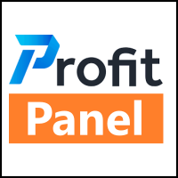 smart-panel-logo-200x200-9700