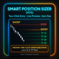 smart-position-sizer-logo-200x200-5382