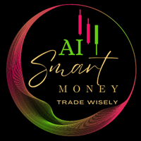 smart-prop-firm-trader-logo-200x200-5423
