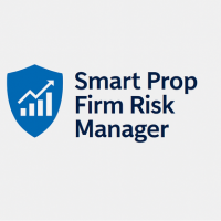 smart-prop-risk-manager-logo-200x200-8131