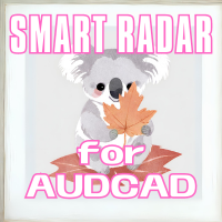 smart-radar-for-audcad-logo-200x200-1862