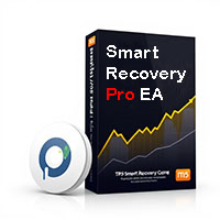 smart-recovery-pro-mt5-logo-200x200-2119