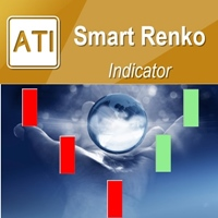 smart-renko-mt5-logo-200x200-5816