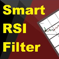 smart-rsi-filter-logo-200x200-4229