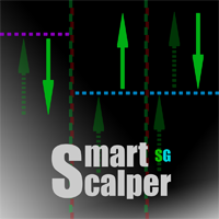 smart-scalper-sg-logo-200x200-6348