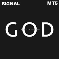 smart-smc-mmxm-based-buy-sell-signals-mt5-logo-200x200-1459