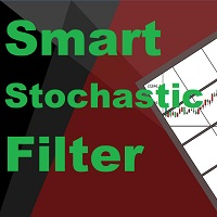 smart-stochastic-filter-logo-200x200-8986