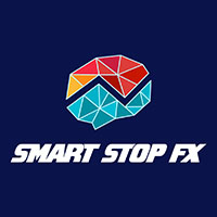 smart-stop-fx-logo-200x200-2407