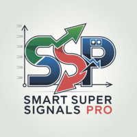 smart-super-signals-pro-logo-200x200-3965