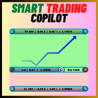 smart-trading-copilot-mt5-logo-200x200-3996