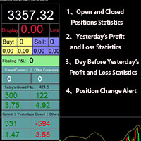 smart-trading-monitor-alert-system-logo-200x200-4694