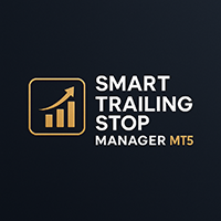 smart-trailing-stop-manager-logo-200x200-5770