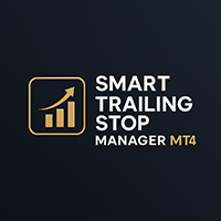 smart-trailing-stop-manager-mt4-logo-200x200-7440