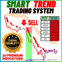 smart-trend-trading-system-mt5-logo-200x200-1888