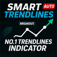 smart-trendlines-logo-200x200-9674