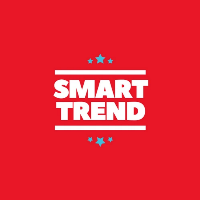 smart-trends-logo-200x200-4510