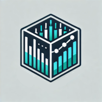 smart-volume-box-logo-200x200-6120