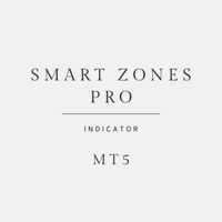 smart-zones-pro-logo-200x200-9972