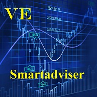 smartadviser-logo-200x200-5786